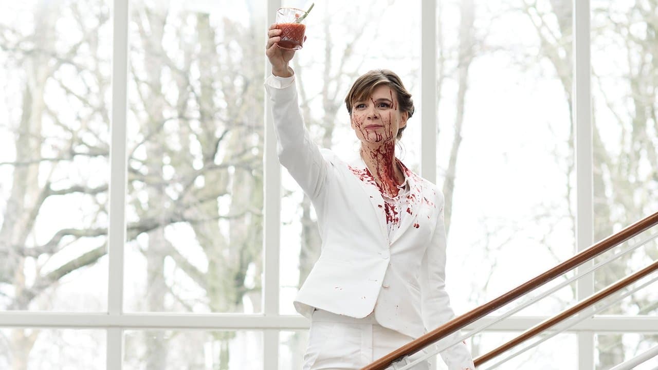 Backdrop – De Kuthoer