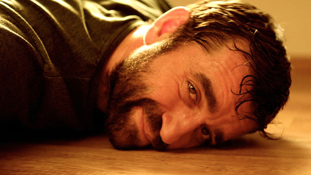 Backdrop – Nech je svetlo