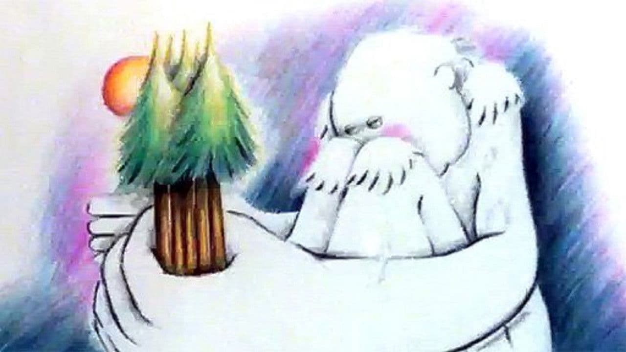 Backdrop – Canada Vignettes: Dance