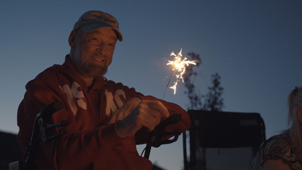 Backdrop – Mad Dog & The Butcher - Les derniers vilains