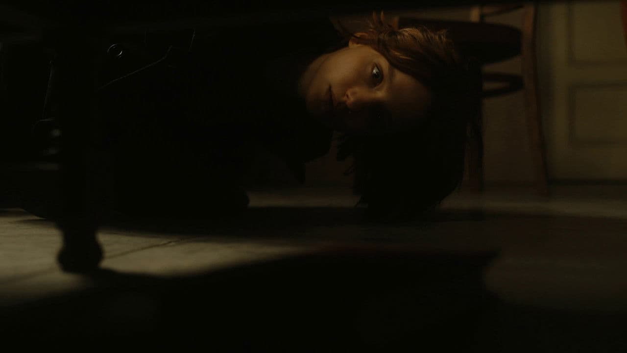 Backdrop – Szeánsz