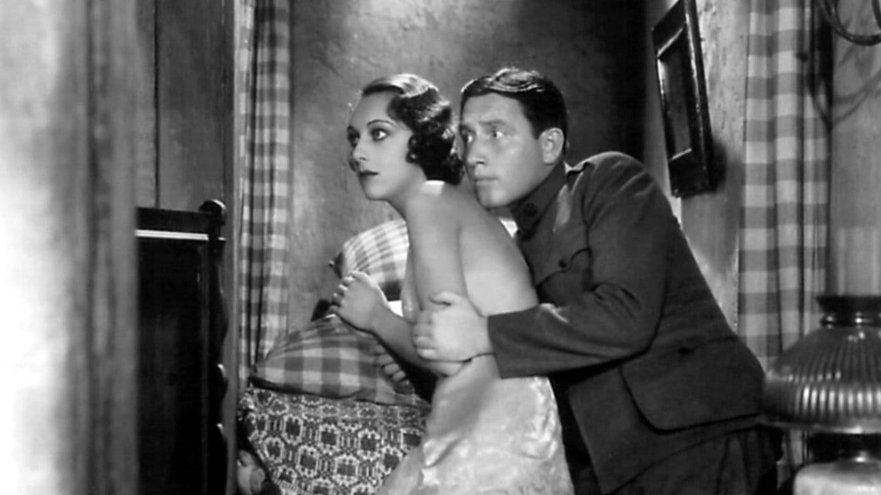 Backdrop – Sky Devils