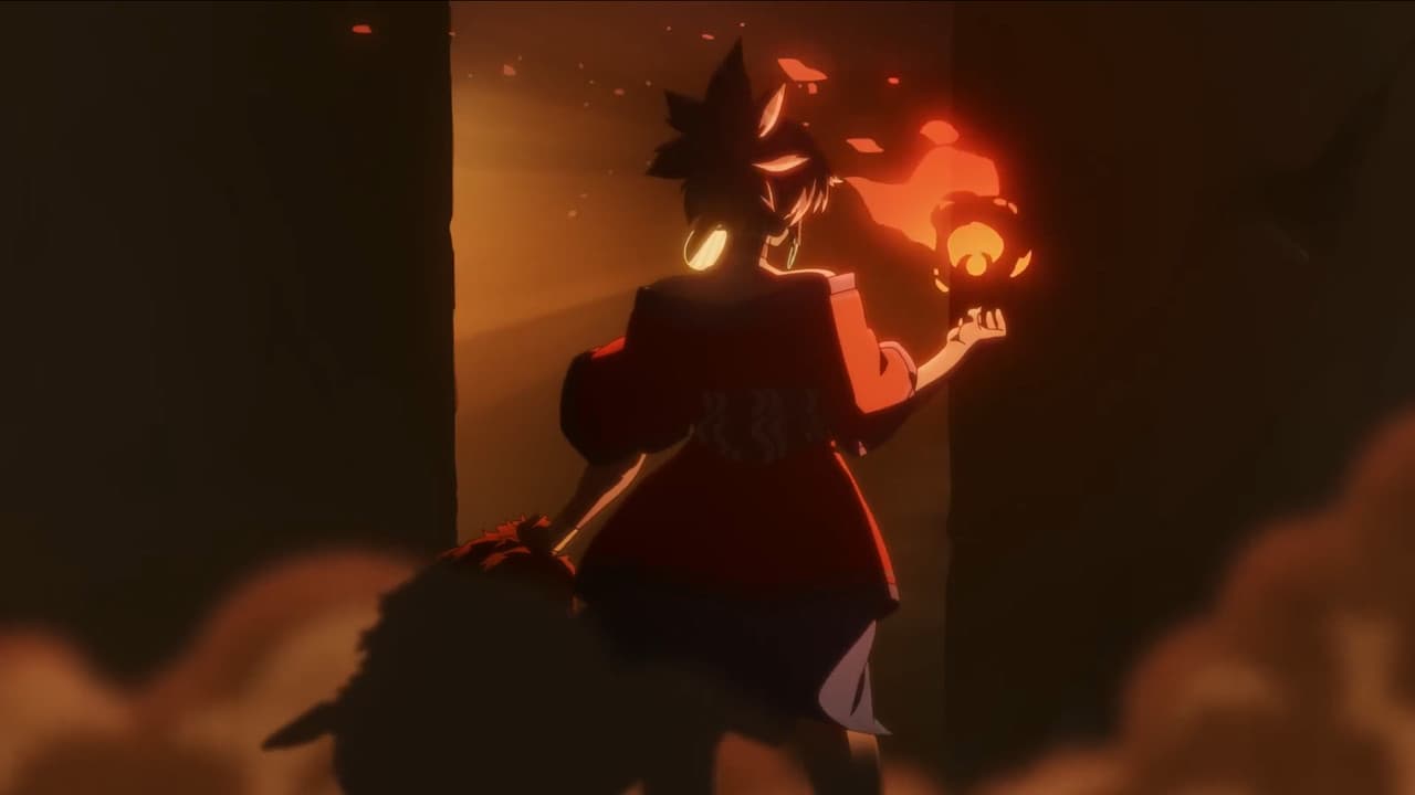 Backdrop – APUKUNAPA KUTIMUYNIN - PV