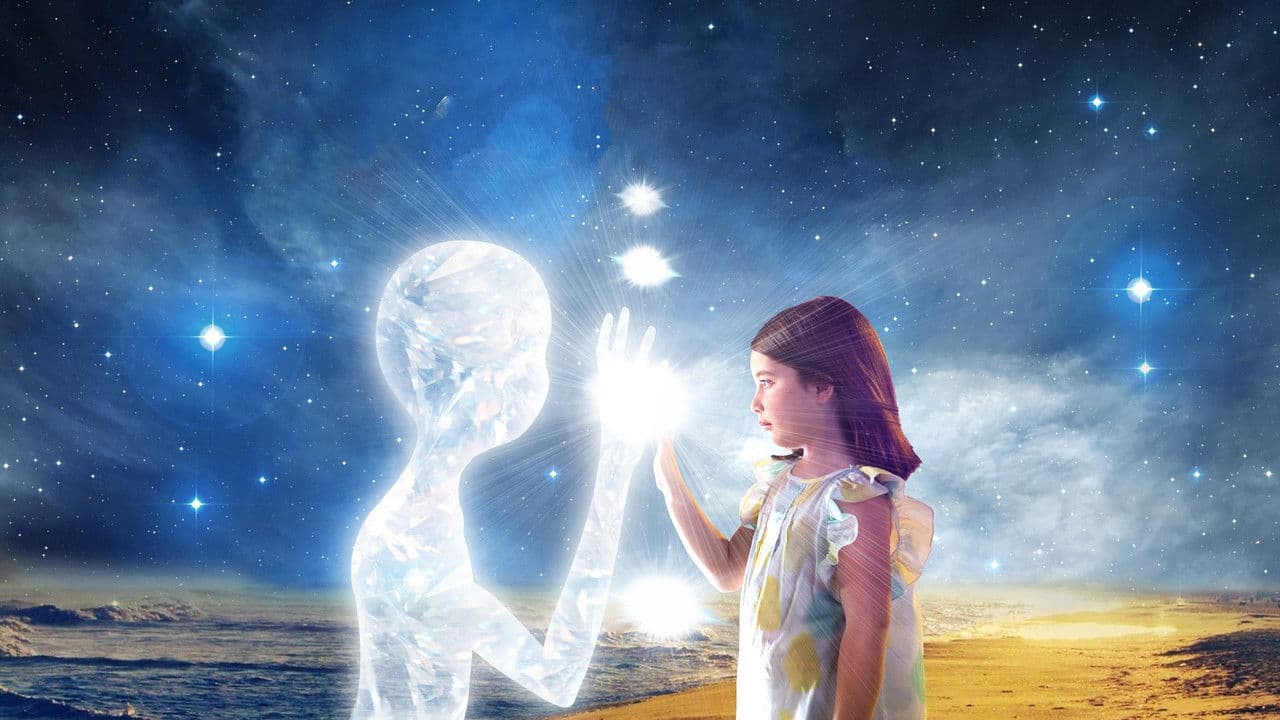 Backdrop – Among Us