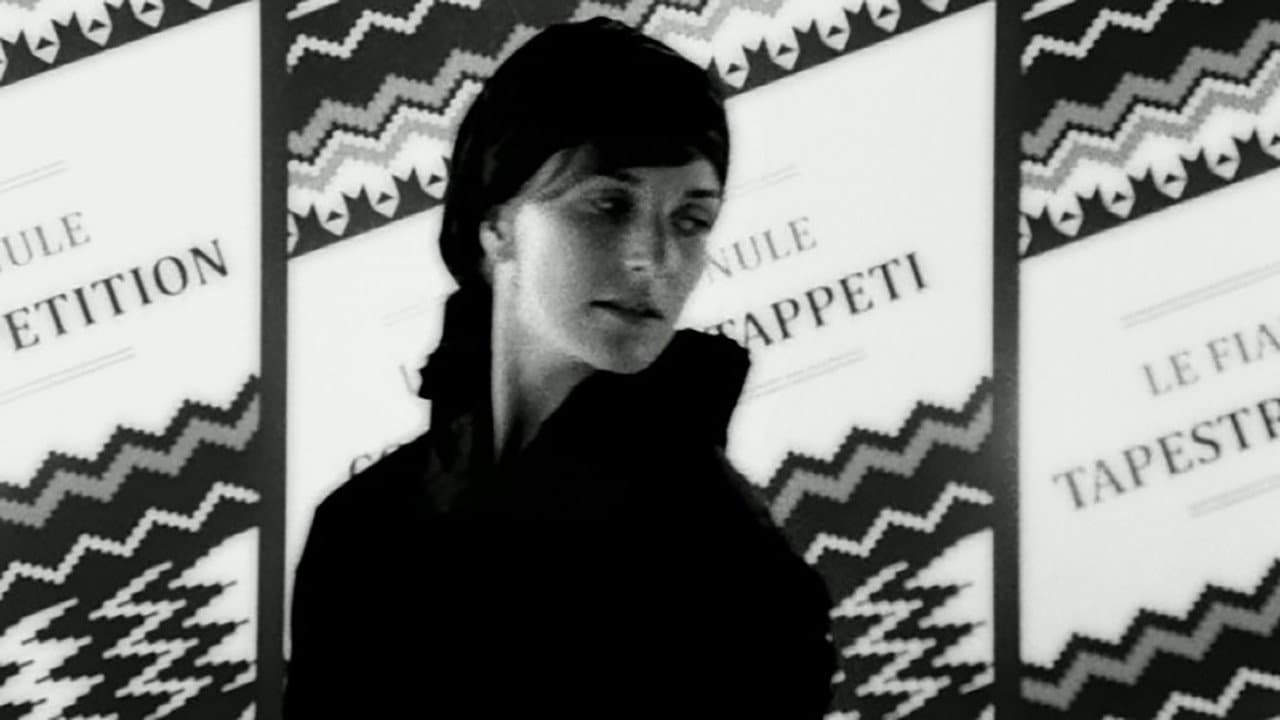 Backdrop – Le fiamme di Nule