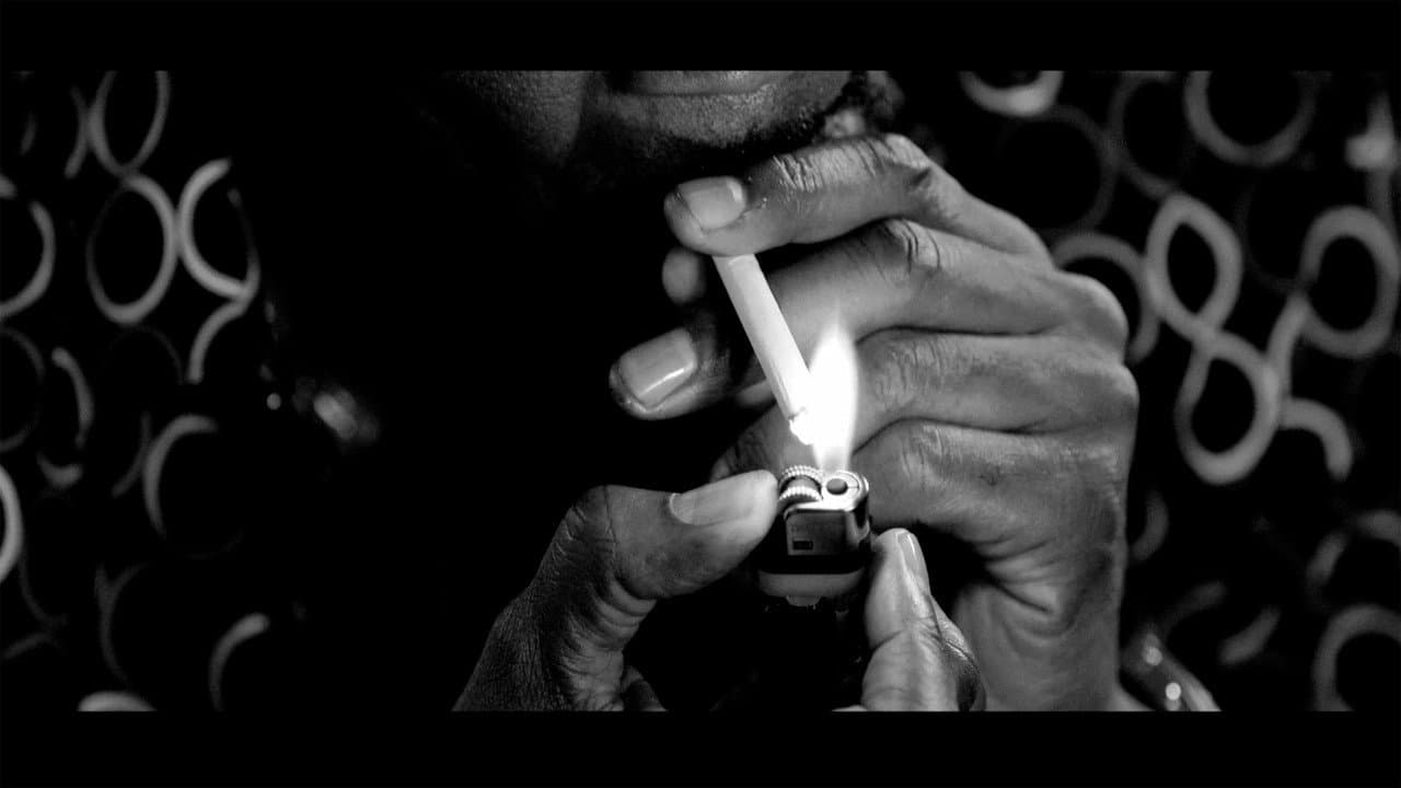 Backdrop – Triple O.G.