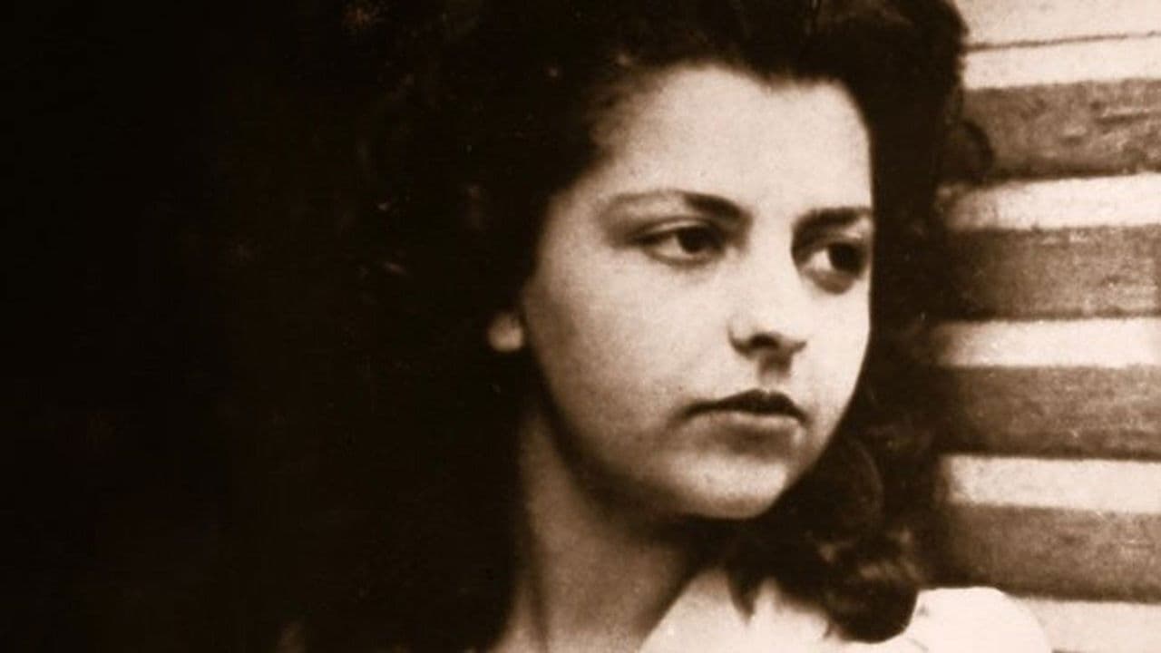 Backdrop – Sommer '39