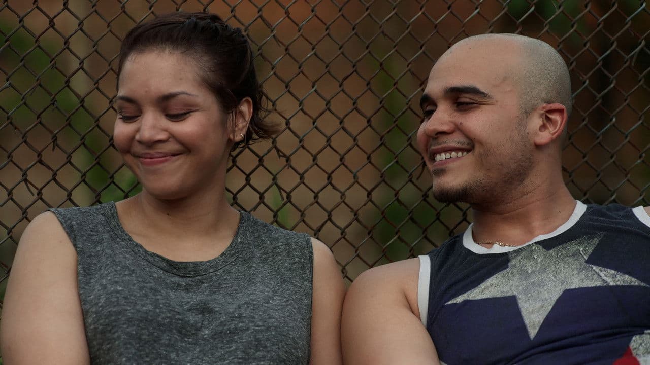 Backdrop – Playing Sam