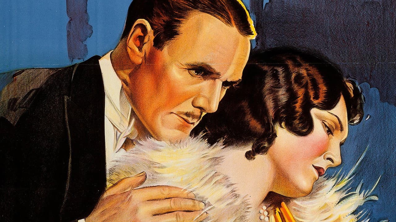 Backdrop – Dark Red Roses