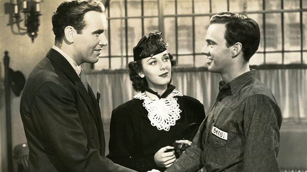 Backdrop – We Who Are About to Die