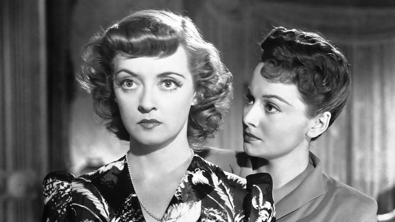 Backdrop – Ich will mein Leben leben