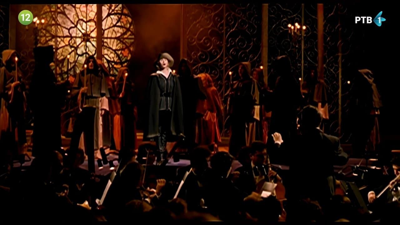 Backdrop – Balkanska pravila