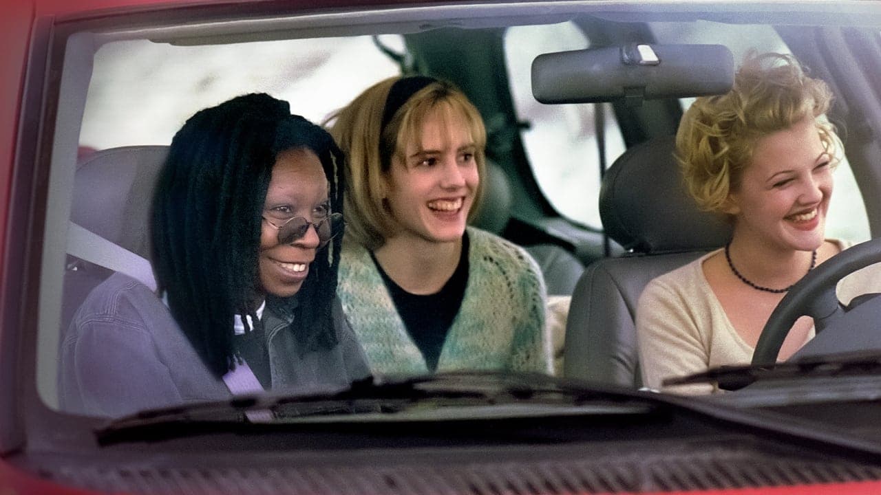 Backdrop – Kaffee, Milch und Zucker