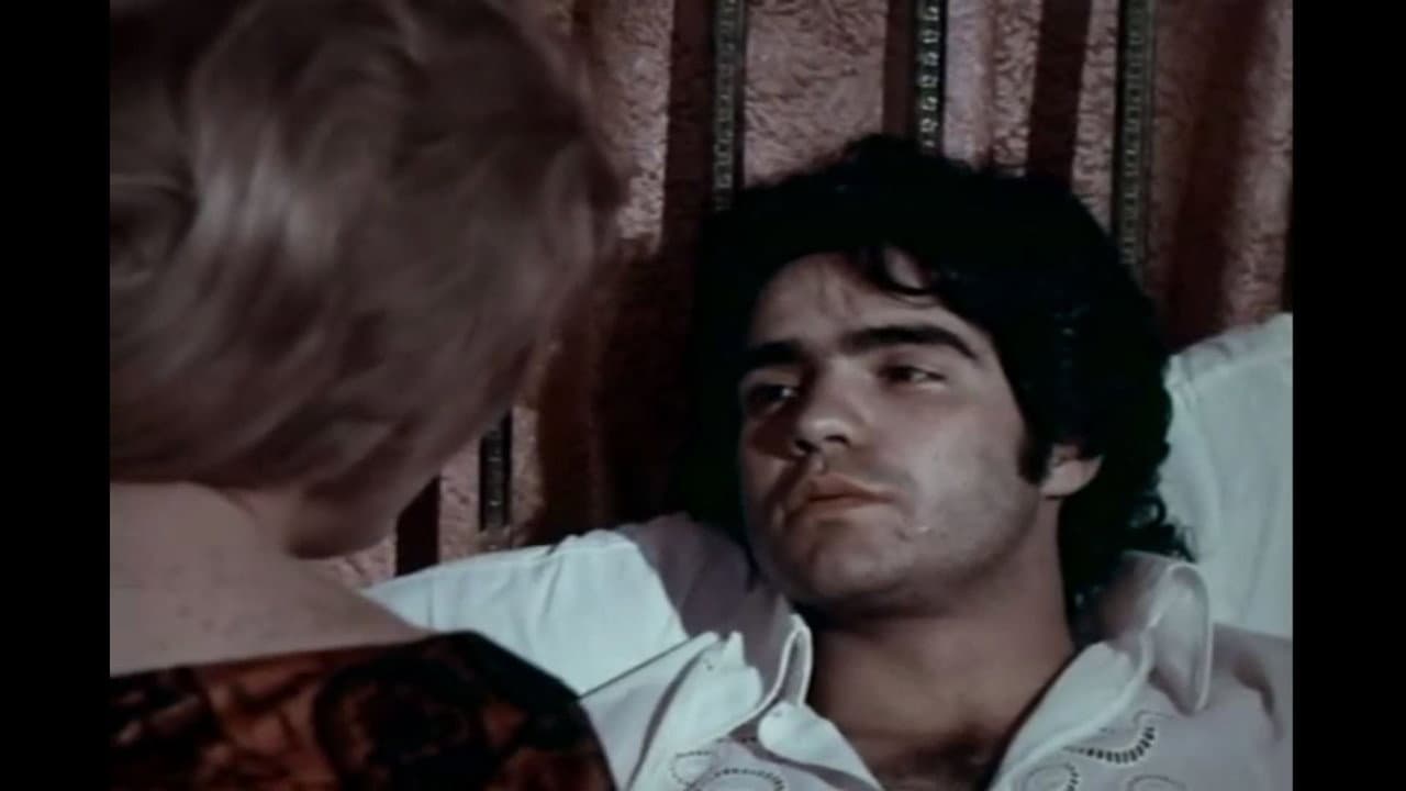 Backdrop – Los cachorros