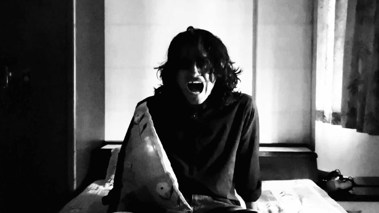 Backdrop – The Abyss of shadows