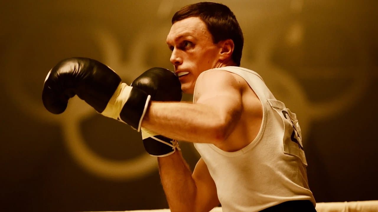 Backdrop – Kulej. Dwie strony medalu