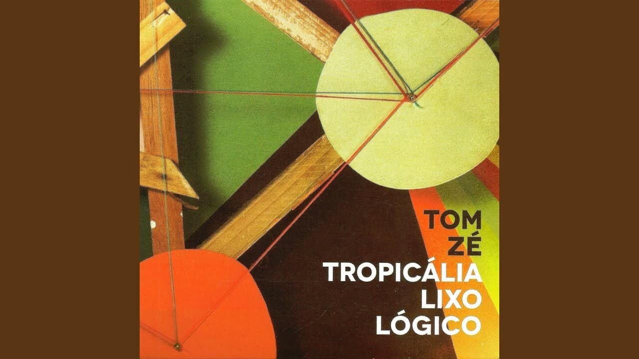 Backdrop – Tropicalea Jacta Est