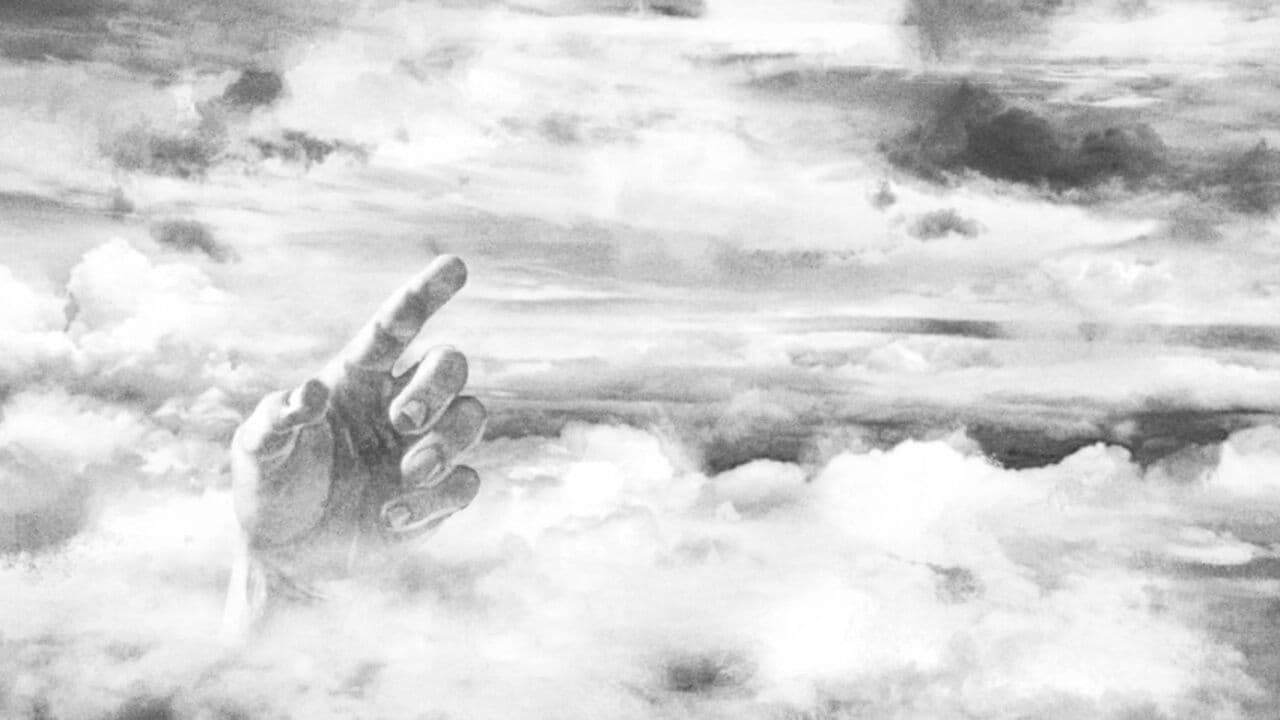 Backdrop – Empereur