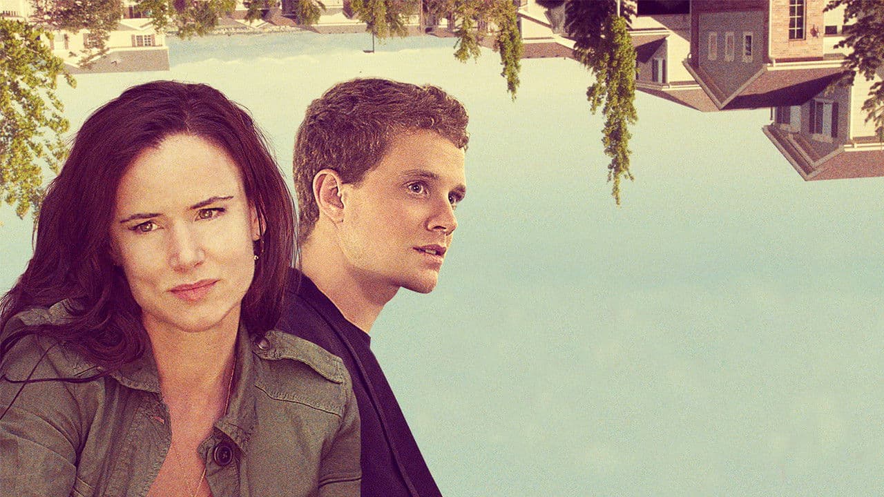 Backdrop – Kelly & Cal