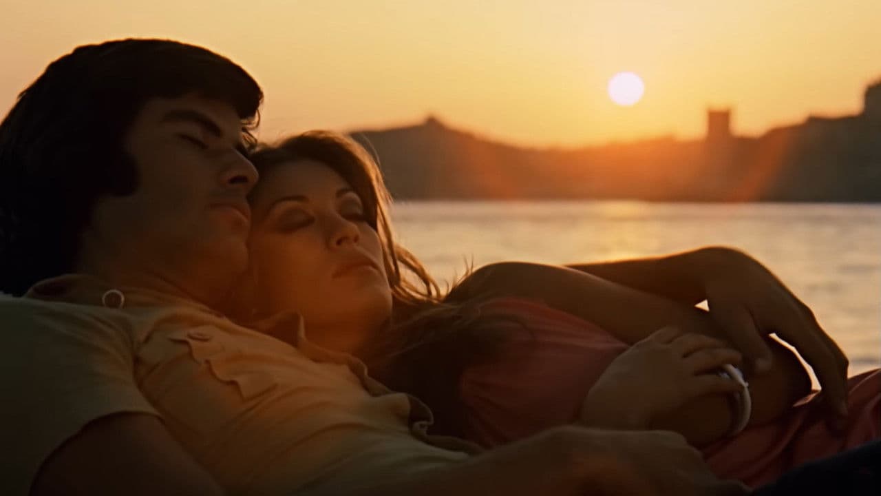 Backdrop – Kader Bağlayınca