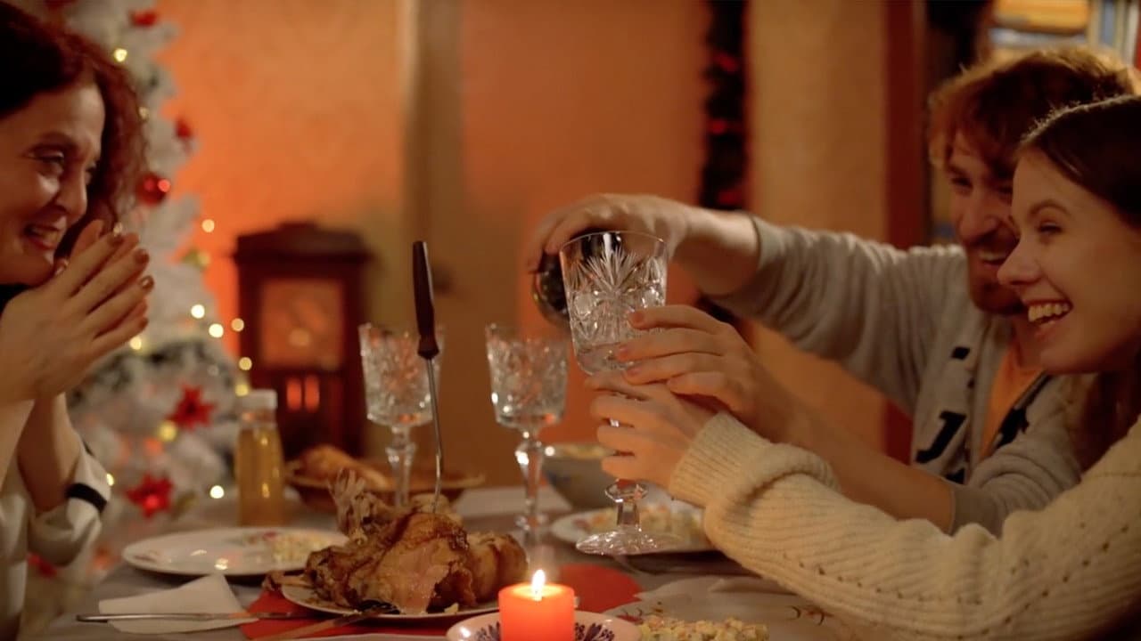 Backdrop – The Year of the Cat