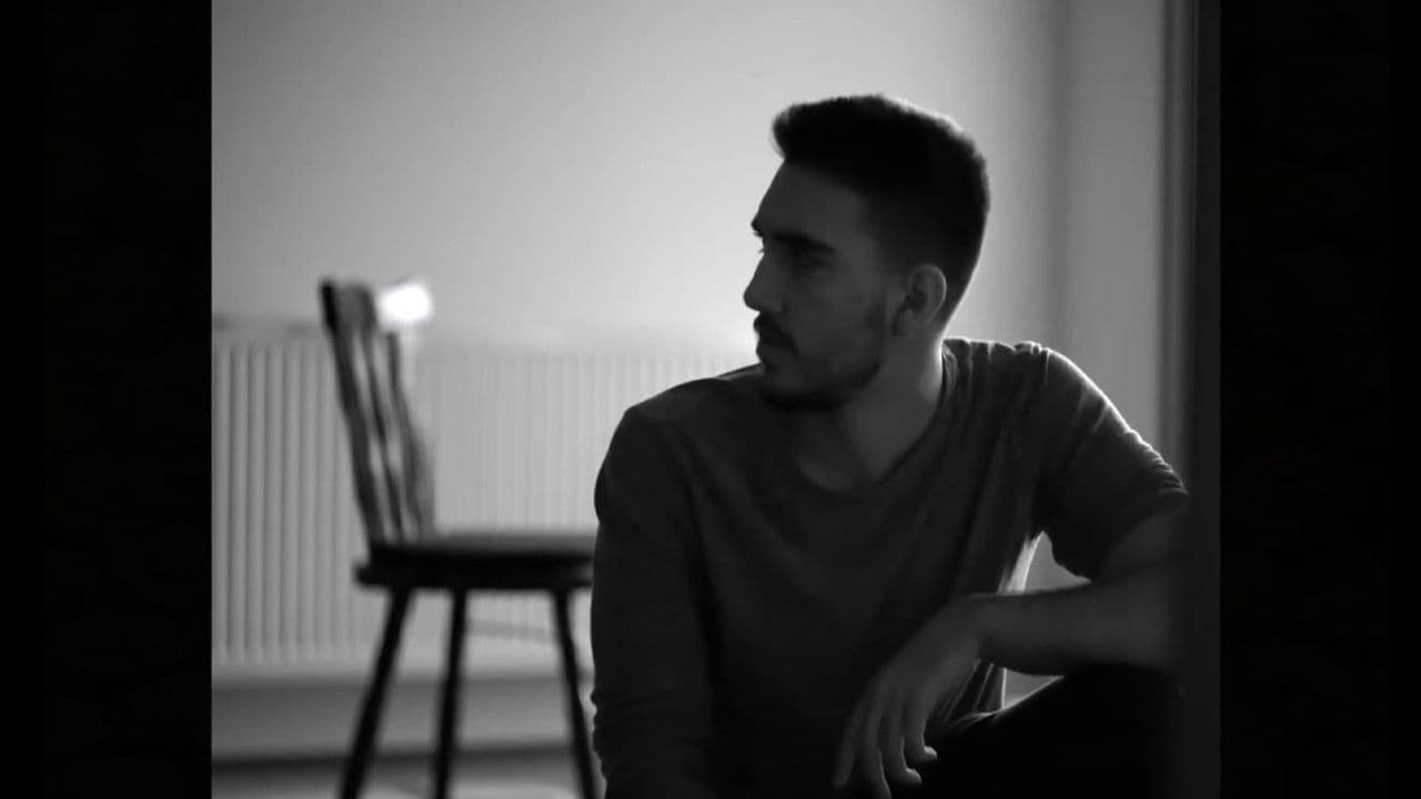 Backdrop – Goditja