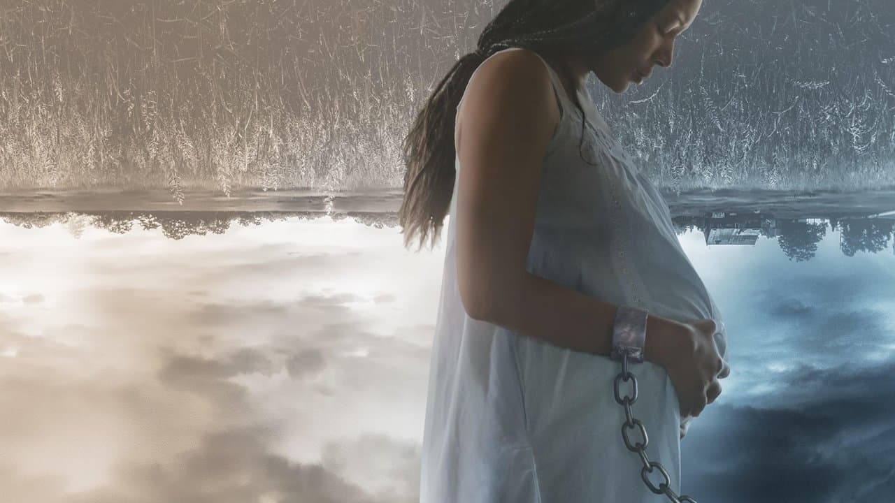 Backdrop – Mamaste