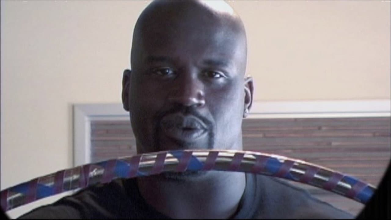 Backdrop – The Hooping Life
