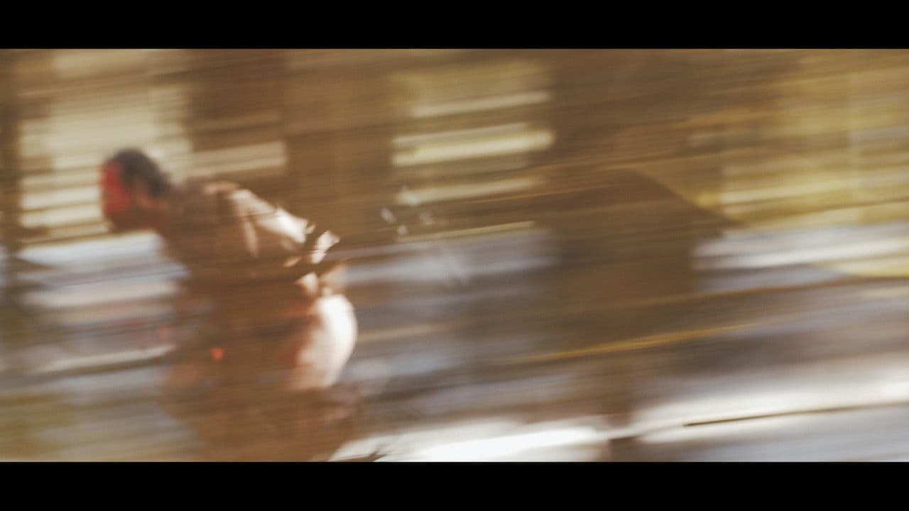 Backdrop – Snow Blinded