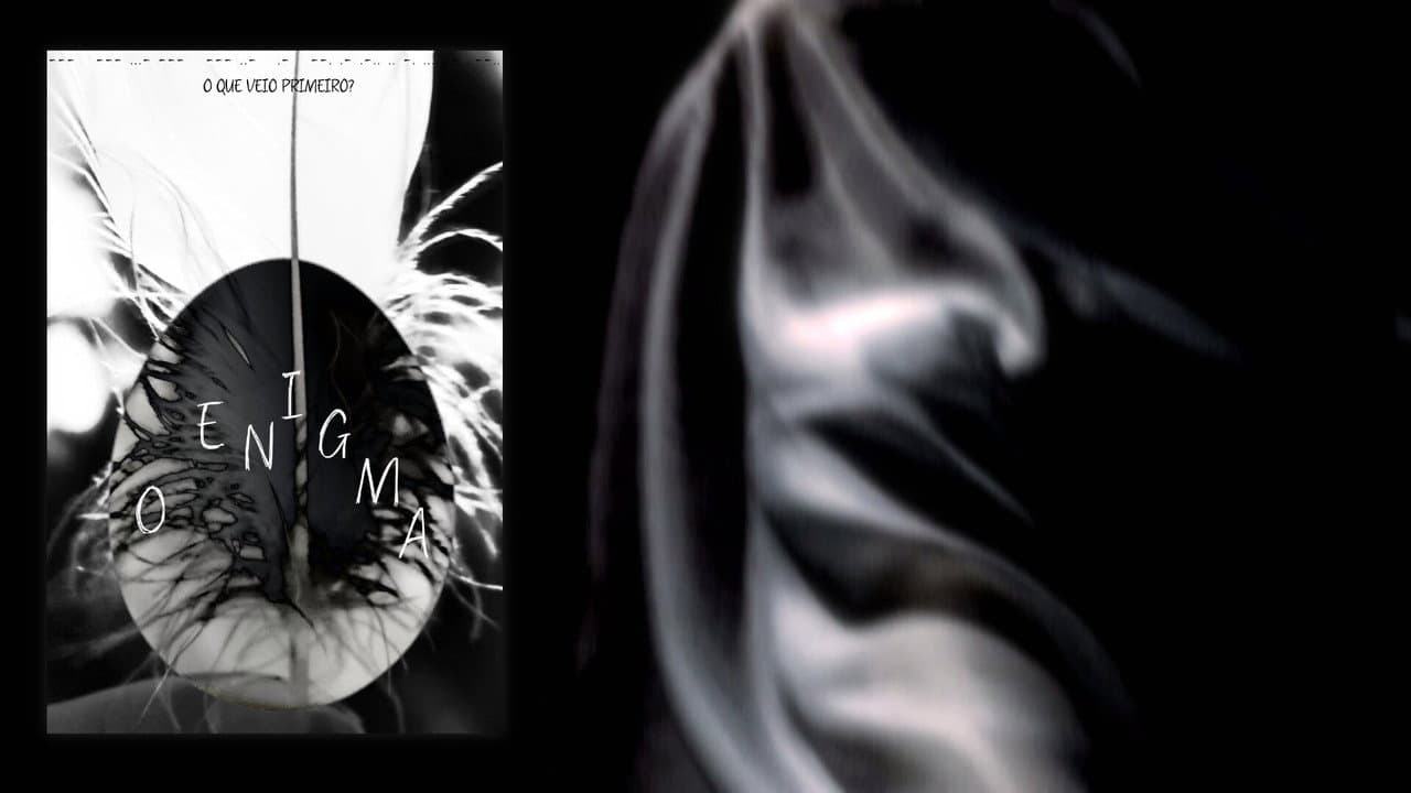 Backdrop – O Enigma