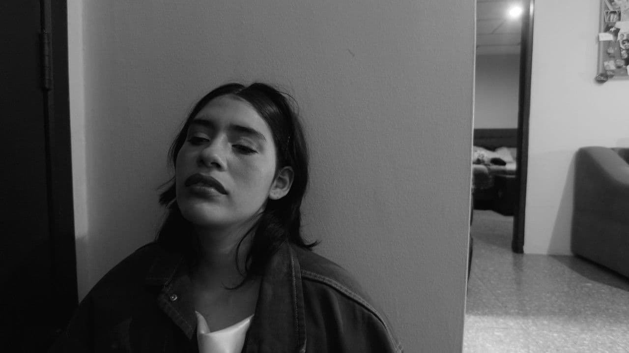 Backdrop – De 4 a 12