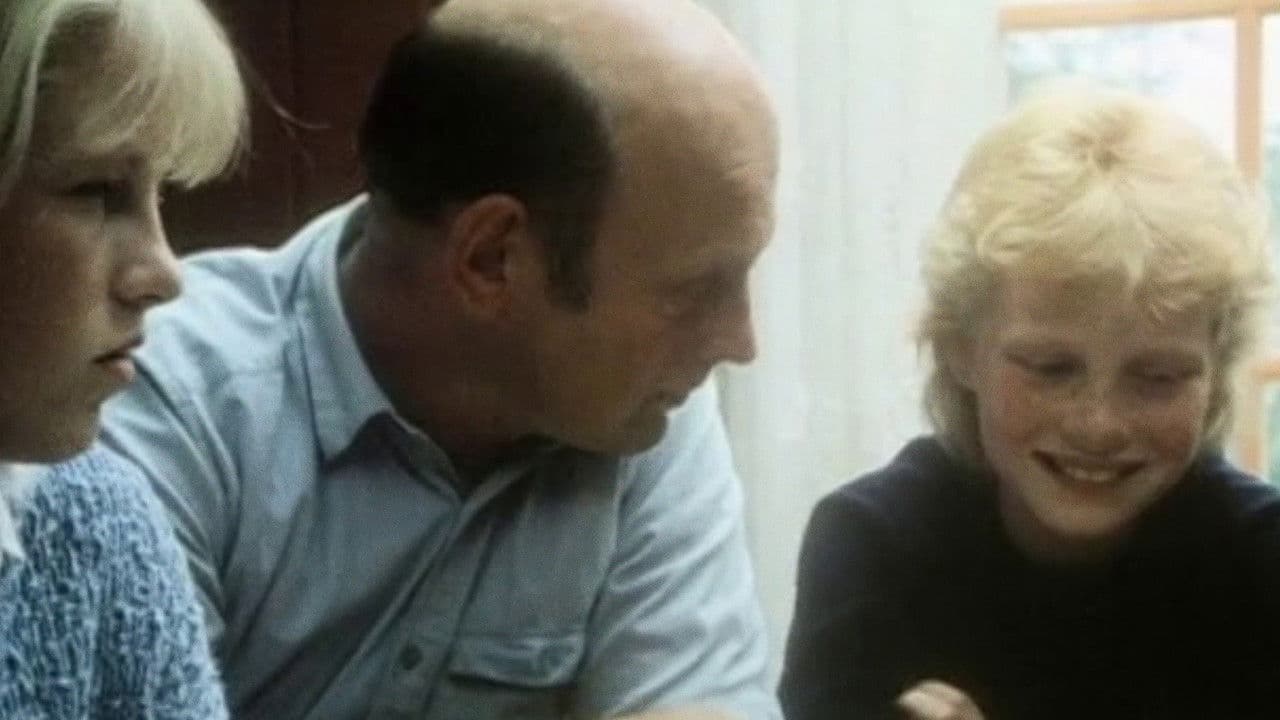 Backdrop – Der Weg