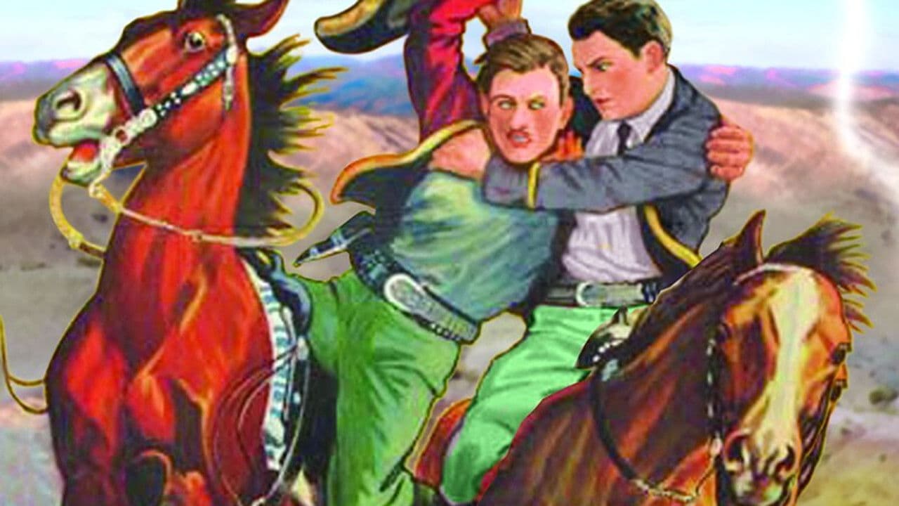 Backdrop – Wings of Adventure