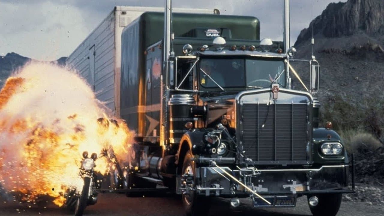 Backdrop – Geheimcode Charly