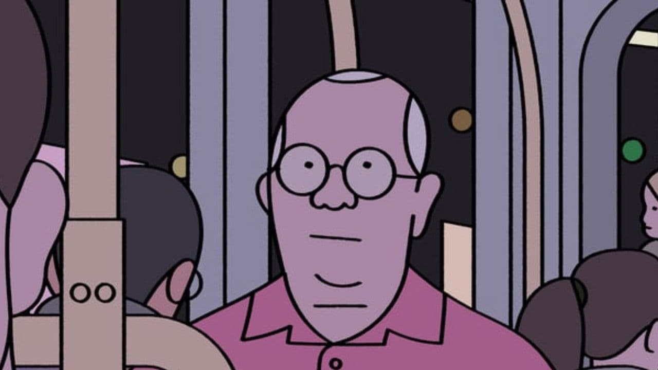 Backdrop – Retirement Plan