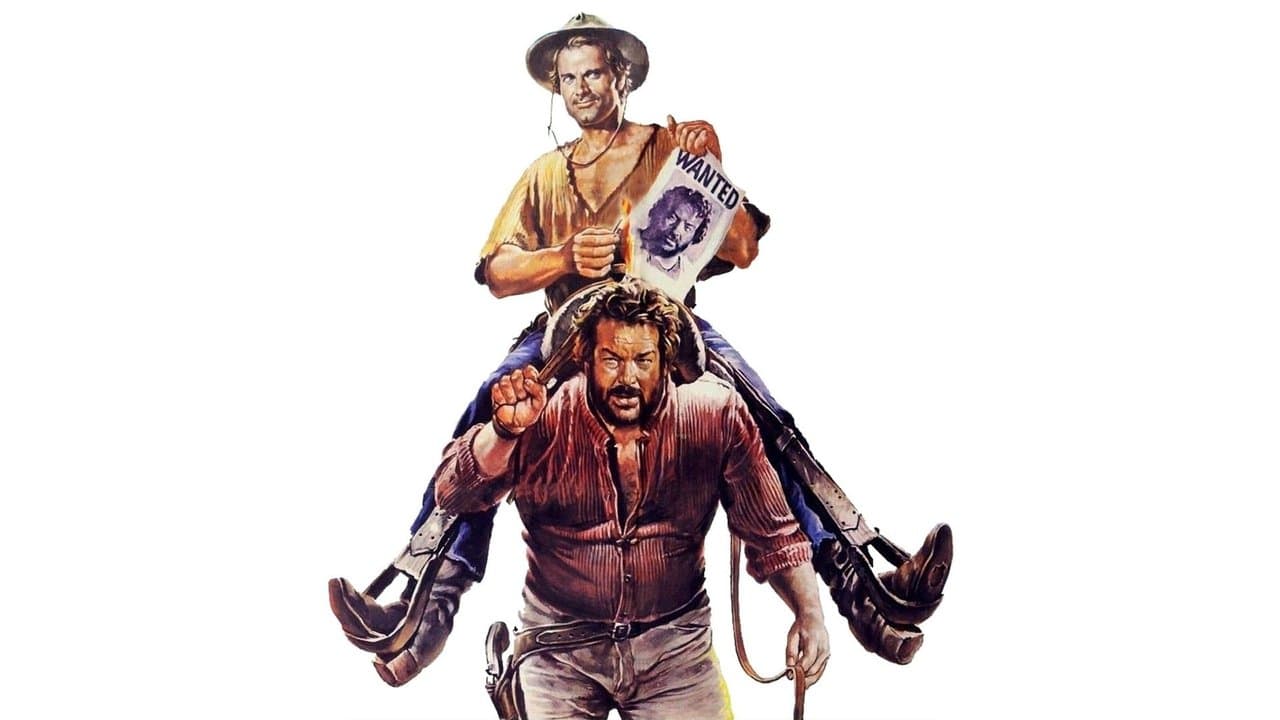 Backdrop – Hügel der blutigen Stiefel