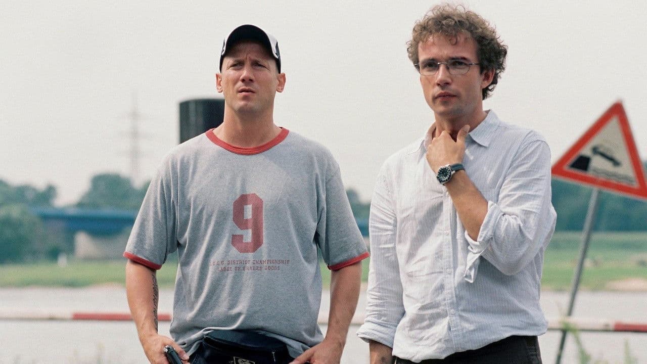 Backdrop – Hardcover