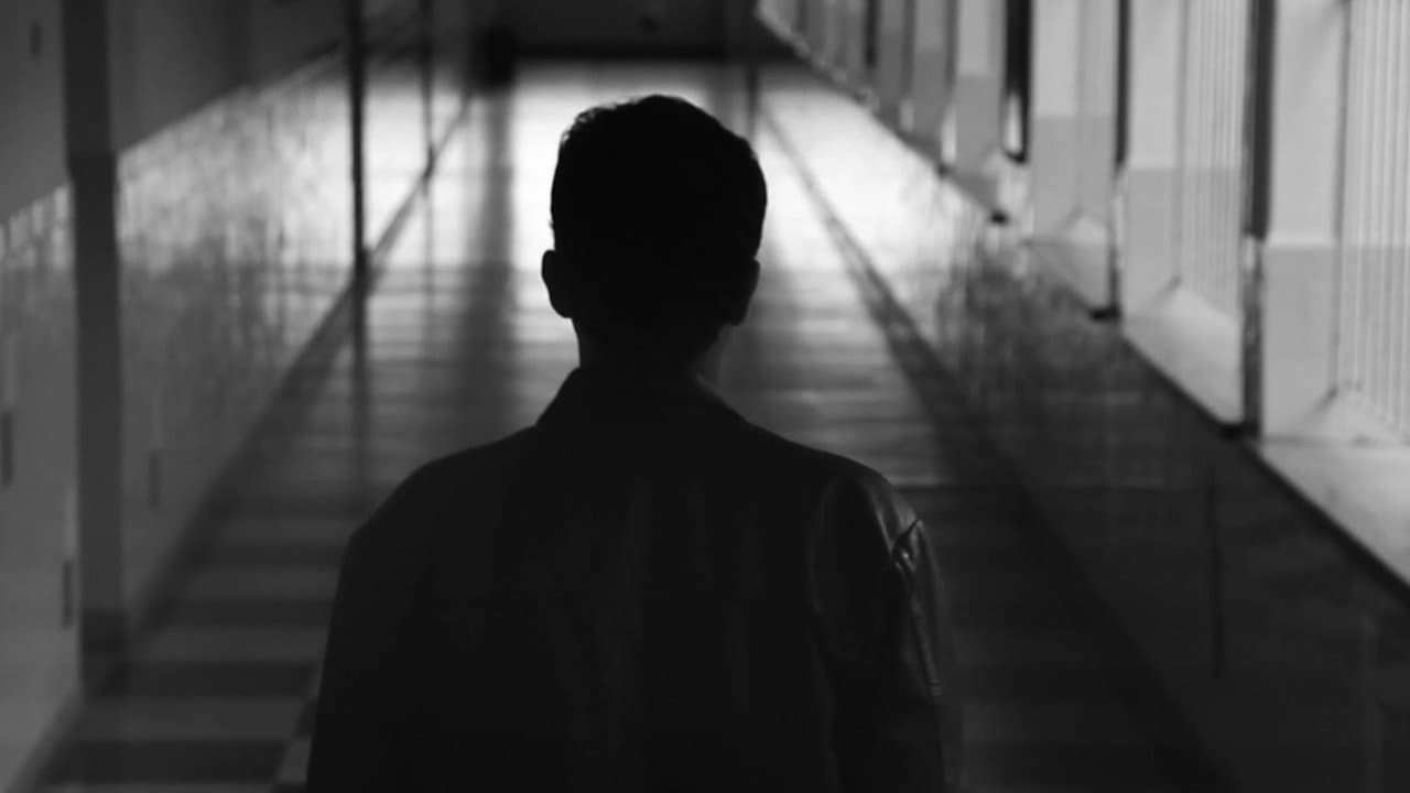 Backdrop – The Shadow of the Cage