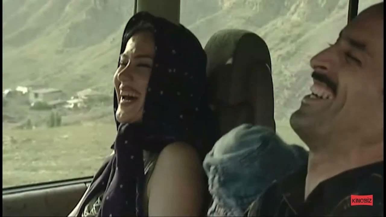 Backdrop – Düyün