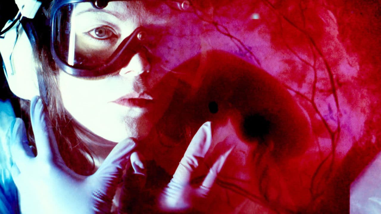 Backdrop – Selva. Un portrait de Parvaneh Navaï