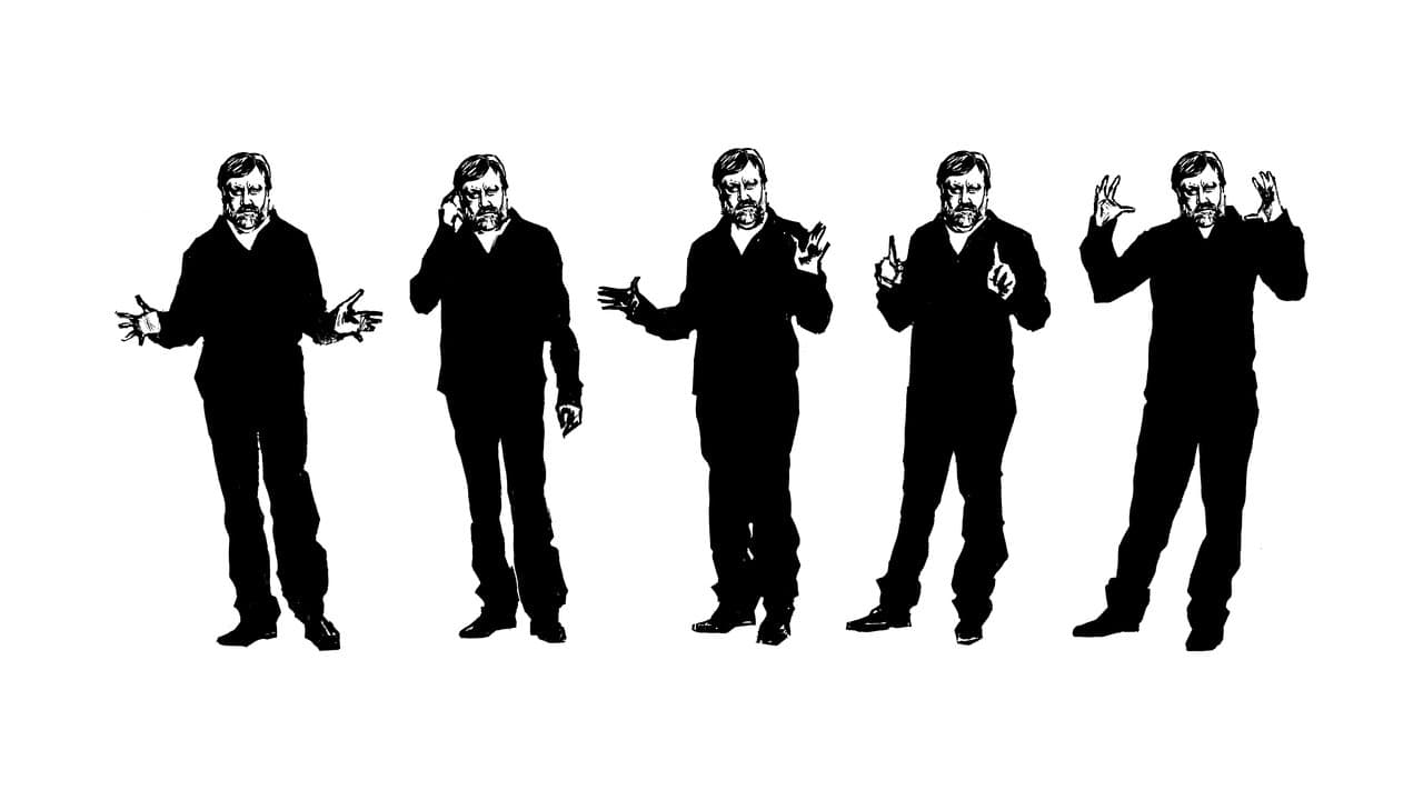 Backdrop – The Pervert's Guide to Cinema