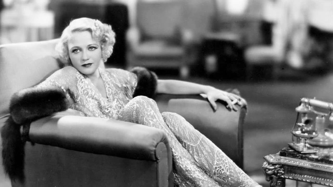 Backdrop – The Devil Is Driving