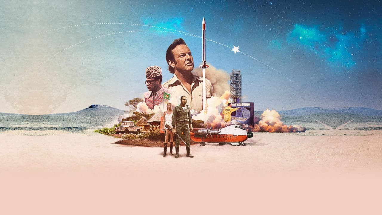 Backdrop – Fly Rocket Fly