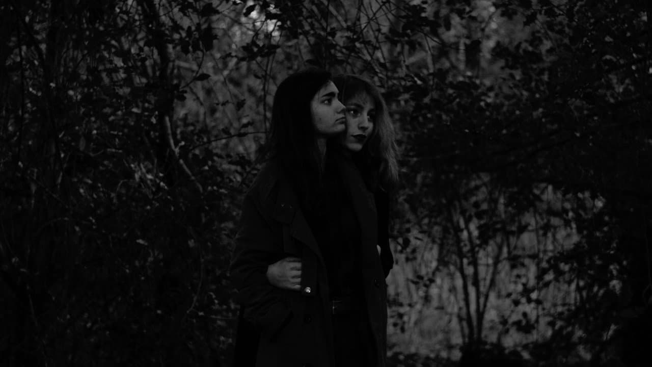 Backdrop – Mortem Vivem