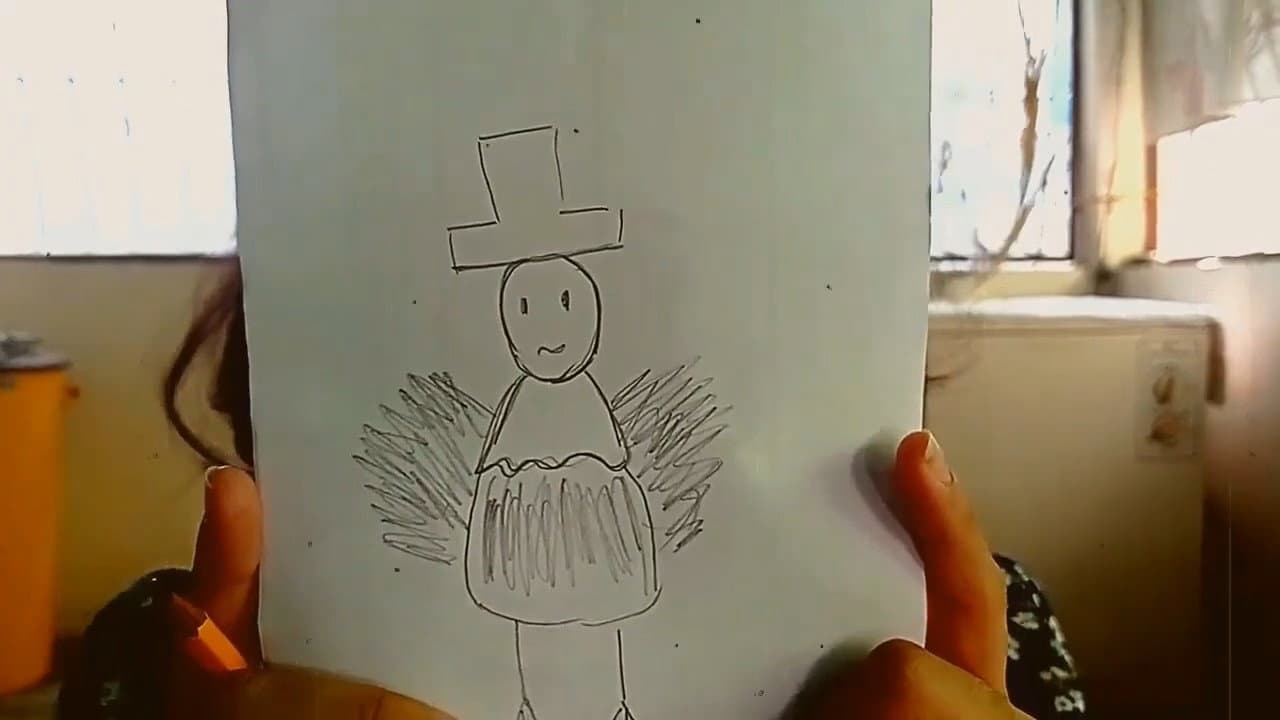 Backdrop – Monólogos