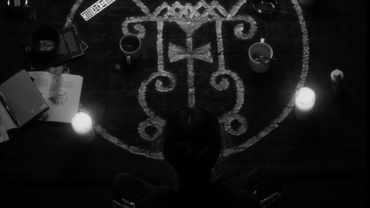 Backdrop – Gemory