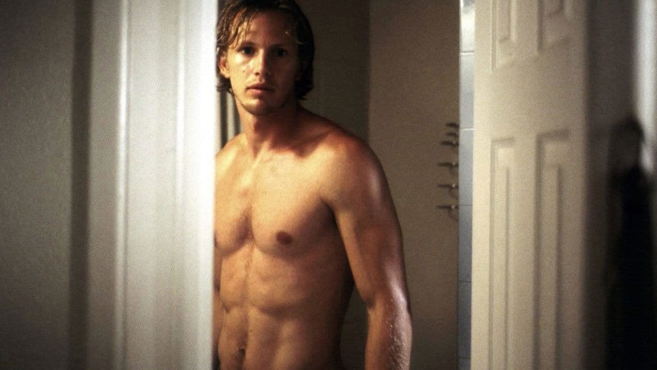 Backdrop – Loggerheads