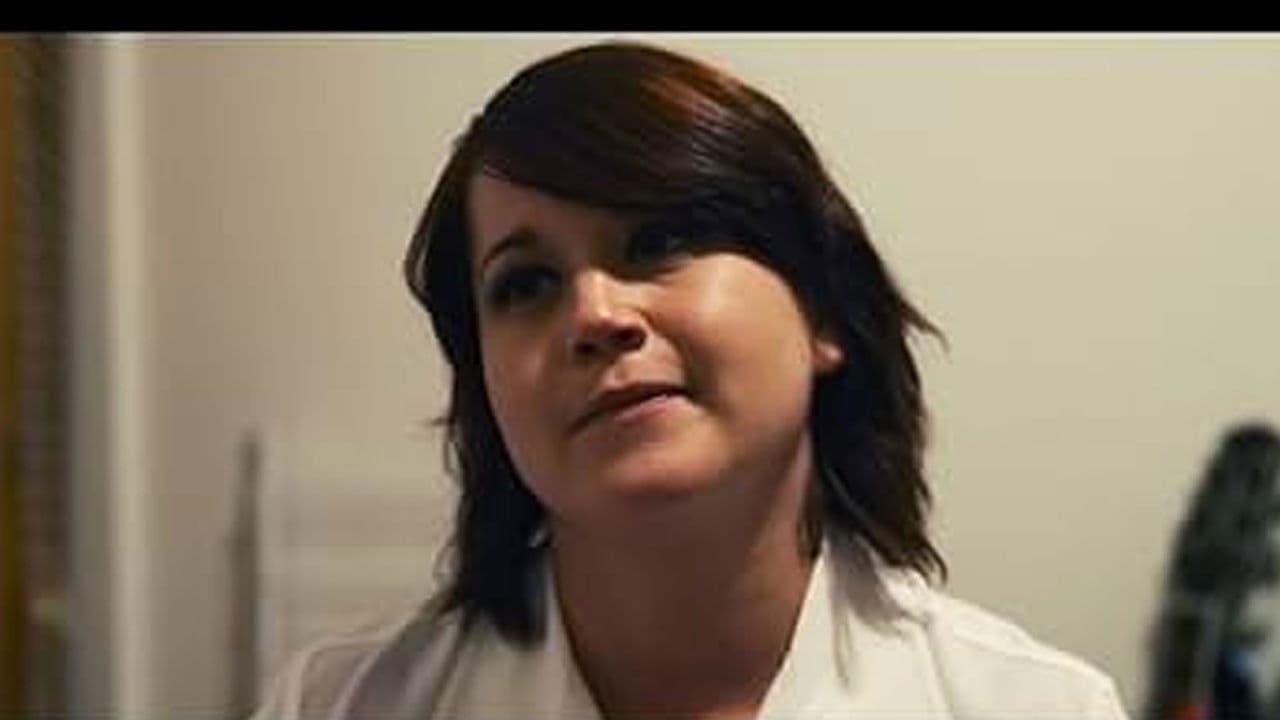 Backdrop – The Beautiful Risk