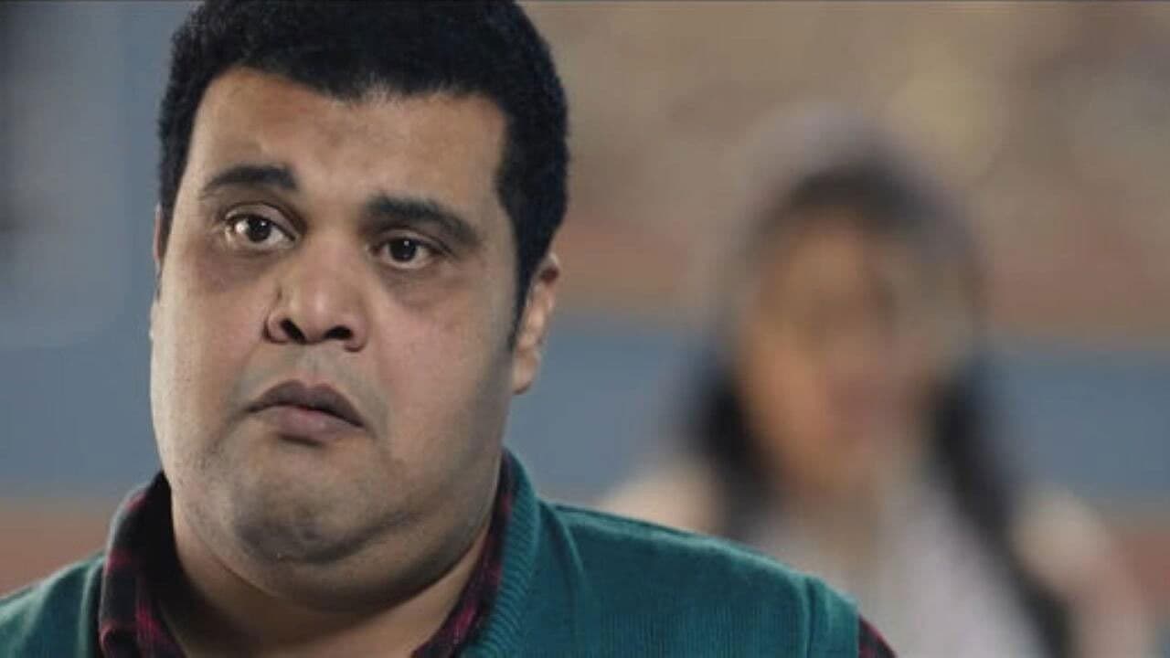 Backdrop – ساعة رضا