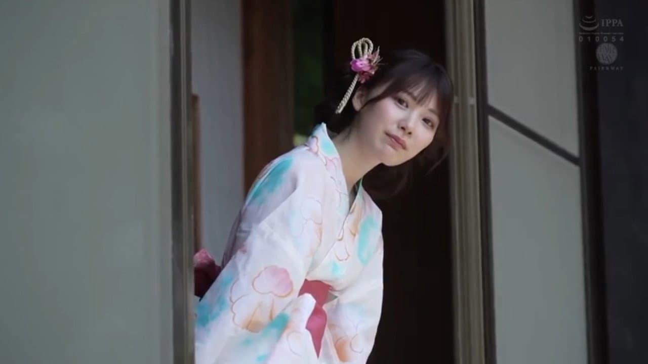 Backdrop – 八月の終わり、性の目覚め 石川澪
